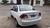 CHEVROLET CLASSIC 1.4 LS-2015-NAFTA - comprar online