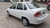 CHEVROLET CLASSIC 1.4 LS-2015-NAFTA - tienda online