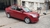 FORD KA SEL 1.5-2017-NAFTA - comprar online