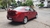 FORD KA SEL 1.5-2017-NAFTA - comprar online