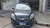 CHEVROLET TRAKER LTZ 1.8-2017-NAFTA - Urquiza Automotores