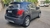 CHEVROLET TRAKER LTZ 1.8-2017-NAFTA - tienda online