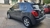 CHEVROLET TRAKER LTZ 1.8-2017-NAFTA en internet