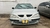 RENAULT MEGANE 1.6-GNC-2005 - comprar online