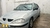 RENAULT MEGANE 1.6-GNC-2005 en internet