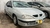 RENAULT MEGANE 1.6-GNC-2005 - Urquiza Automotores