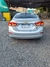 CHEVROLET CRUZE LTZ 1.4T AUTOMATICO-2022-NAFTA PRIMERA MANO - comprar online