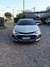 CHEVROLET CRUZE LTZ 1.4T AUTOMATICO-2022-NAFTA PRIMERA MANO