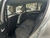 RENAULT SANDERO STEPWAY CONFORT 1.6-2010-NAFTA en internet