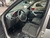 RENAULT SANDERO STEPWAY CONFORT 1.6-2010-NAFTA - Urquiza Automotores