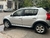 RENAULT SANDERO STEPWAY CONFORT 1.6-2010-NAFTA - comprar online