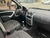 Imagen de RENAULT SANDERO STEPWAY CONFORT 1.6-2010-NAFTA