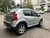 RENAULT SANDERO STEPWAY CONFORT 1.6-2010-NAFTA - comprar online