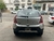 RENAULT SANDERO STEPWAY CONFORT 1.6-2010-NAFTA en internet