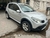 RENAULT SANDERO STEPWAY CONFORT 1.6-2010-NAFTA - Urquiza Automotores