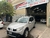 RENAULT SANDERO STEPWAY CONFORT 1.6-2010-NAFTA