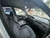 RENAULT MEGANE 1.6-GNC-2005 - comprar online