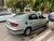 RENAULT MEGANE 1.6-GNC-2005 - tienda online