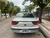 RENAULT MEGANE 1.6-GNC-2005 - Urquiza Automotores