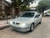 RENAULT MEGANE 1.6-GNC-2005