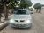 RENAULT MEGANE 1.6-GNC-2005