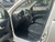 HYUNDAI I10 1.2 -2011-NAFTA - comprar online