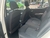 HYUNDAI I10 1.2 -2011-NAFTA en internet