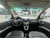 HYUNDAI I10 1.2 -2011-NAFTA - Urquiza Automotores