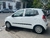 HYUNDAI I10 1.2 -2011-NAFTA - tienda online