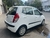 HYUNDAI I10 1.2 -2011-NAFTA - comprar online