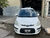 HYUNDAI I10 1.2 -2011-NAFTA - tienda online