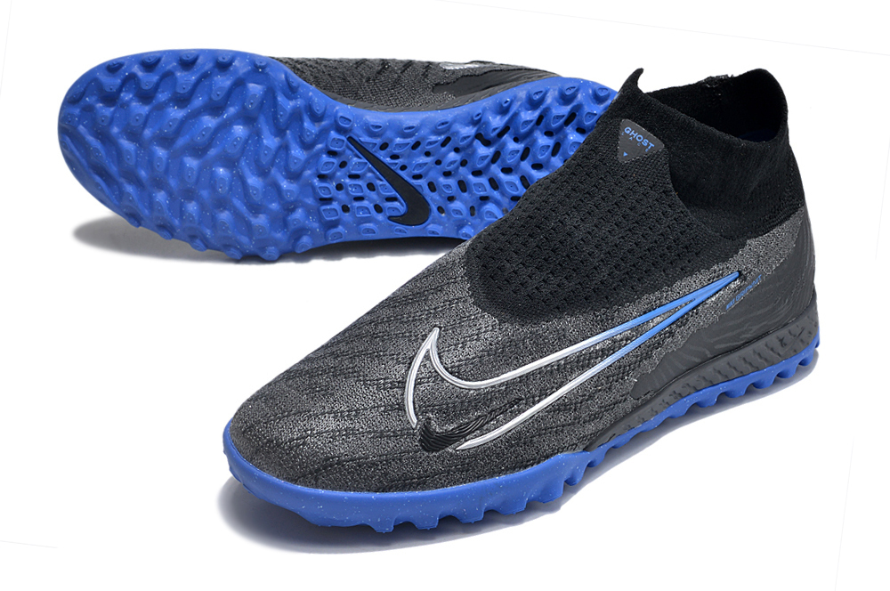 Nike phantom cheap vision blu