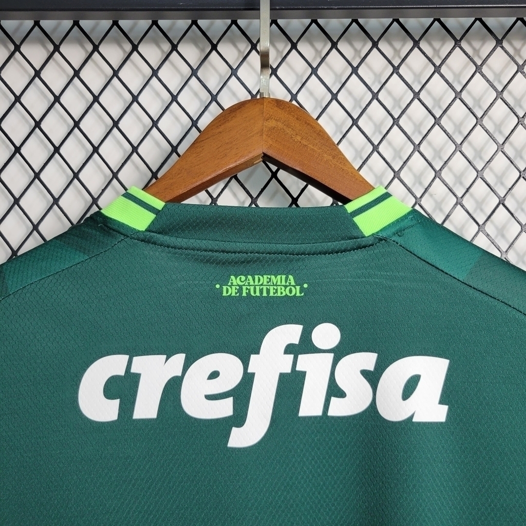 Puma sale palmeiras comprar