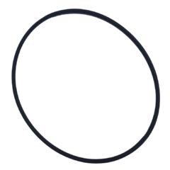 Oring Tapa Visora Bomba BAE S 2000 Vulcano