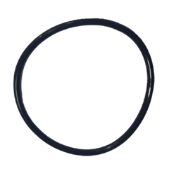 Oring Bomba BAS/BAE Vulcano