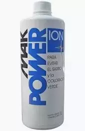 Mak Power ION 1lt