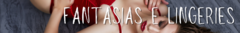 Banner da categoria Fantasias e Lingeries