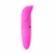 VIBRADOR PONTO G GOLFINHO - Pimenta Love Shop