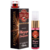 TOP GULA JATOS ORAL PROFUNDO 15ML - SOFT LOVE - comprar online