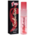 PERFUME SEDUCTION FEROMÔNIO 15ML - FORSEXY