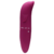 VIBRADOR PONTO G GOLFINHO