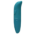 VIBRADOR PONTO G GOLFINHO - Pimenta Love Shop