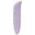 VIBRADOR PONTO G GOLFINHO - comprar online