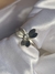 Anel Fleur em Ouro 18k e Diamante Natural - comprar online