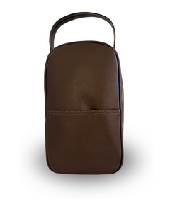 Bolsa para vinhos e taças Slim Bag Café térmica - Thermisch Bag Store