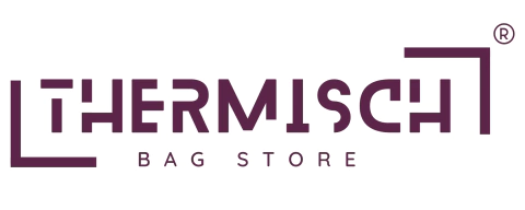 Thermisch Bag Store