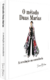 Livro: O Método Duas Marias