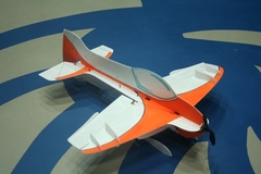 MalvaviscoF3P 32" Nanous Aircraft - comprar en línea