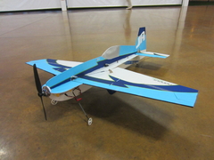 Extra 330 Sc Indoor 32 Nanous Aircraft - comprar en línea