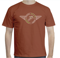 NA Aerobatic Passion WF - tienda en línea